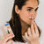 natural nasal ointment, topical nasal antibiotic ointment