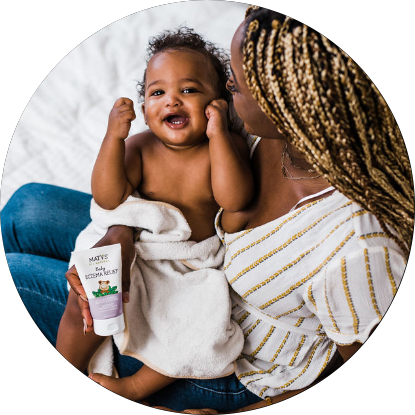 Healthy baby best sale products